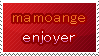 anmamo stamp.png