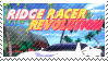 ridge racer stamp.png
